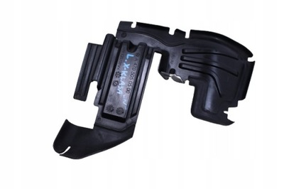 Повітропровід повітря mercedes w470 x-klasa ! фото №1