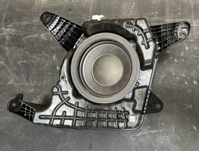 Сабвуфер динамик harman kardon subaru outback vi 2023- фото №1
