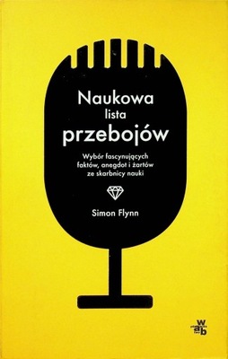 Naukowa lista przebojów