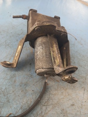 Круиз-контроль ford mondeo mk2 96-00r фото №1