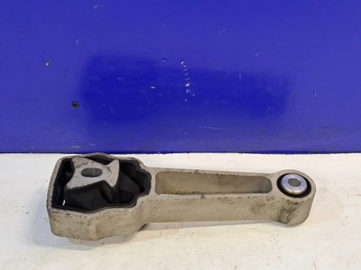 Volvo s60 2015 кронштейны i лапы фото №1