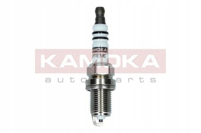 Свеча зажигания do dacia logan mcv ii 1.6 фото №1