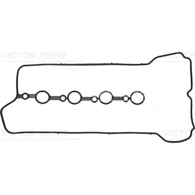 USZCZELKA, COVERING CYLINDER HEAD CYLINDERS VICTOR REINZ 71-11475-00  