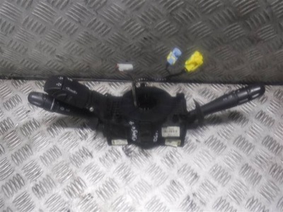 Перемикач комбінований світла renault espace iv фото №1