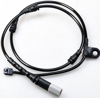 SENSOR ZAPATAS HAM. PARTE DELANTERA BMW B170066  