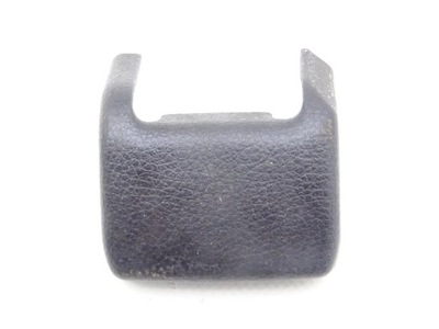 Mazda 6 i gg gy 02-07 заглушка сидіння фото №1