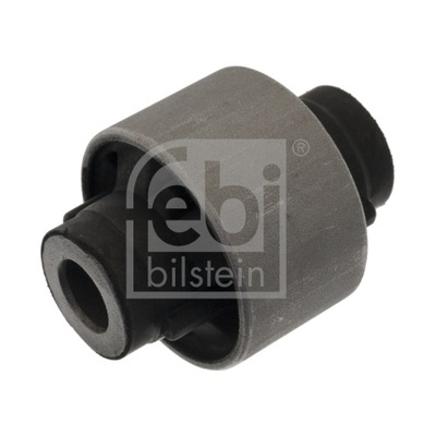 FEBI BILSTEIN SILENTBLOCK РЫЧАГА FE100442