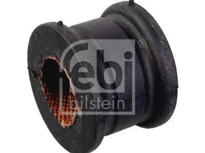 Febi bilstein 46474 підвіска, стабілізатор фото №1