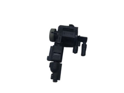 Клапан вакууму seat alhambra 1.9tdi 1j0906283c фото №1