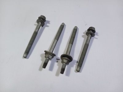 Болты saneke балка подвеска задний  chevrolet camaro 2016- фото №1