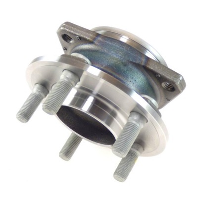 Ступиця колеса перед chrysler 300 chargerr 12-20 rwd фото №1