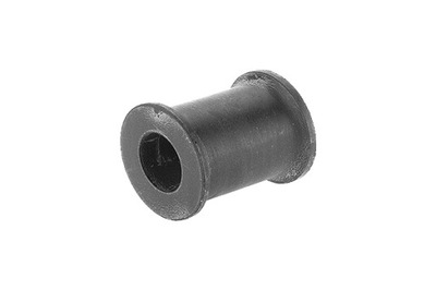 Vika 44111602201 подвеска, стабилизатор фото №1