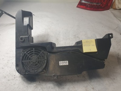 Динамик сабвуфер audi a5 sportback 8t8035382 фото №1