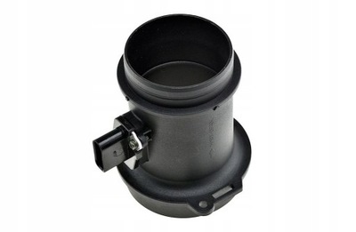 Nty epp-au-022 витратомір масовий повітря фото №1