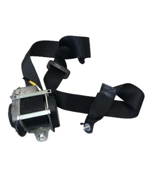 Pas безпеки правий перед fiat fiorino фото №1