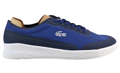 LACOSTE LT SPIRIT ELITE R.46,5=30,5 CM OD TOTAL