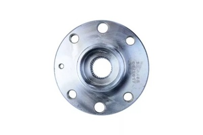 СТУПИЦА ШЕСТЕРНИ OPEL P. 1,4-2,0 39 33-0482 MAXGEAR