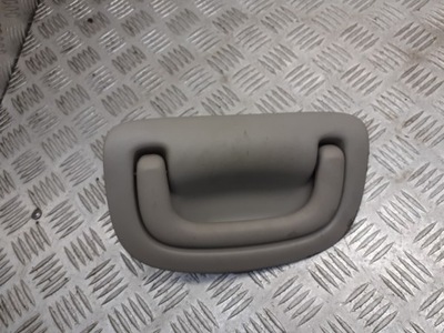 Кронштейн ручка потолочный grand voyager iv фото №1