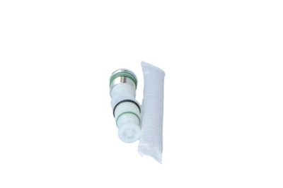 DRYER AIR CONDITIONER EASY FIT 33187  