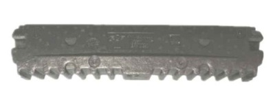 Абсорбер підсилювач бампера mini countryman r60 фото №1