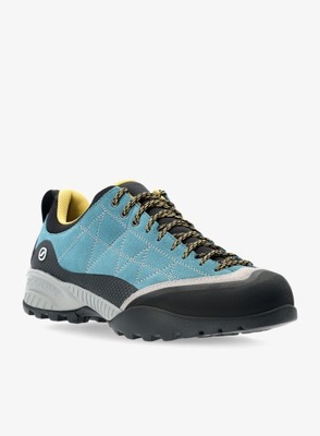 Buty trekkingowe niskie Scarpa Zen Pro r. 41.5