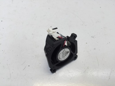 Mercedes gla h247 2021 вентилятор led 211824-00 фото №1