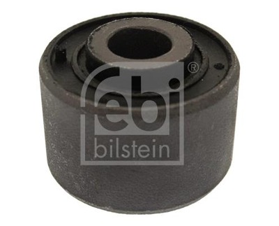 FEBI BILSTEIN SILENTBLOCK PALANCA FE44520  