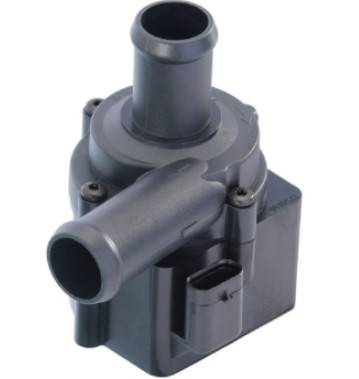 Aso vw оригинальная насос wody 059121012a фото №1