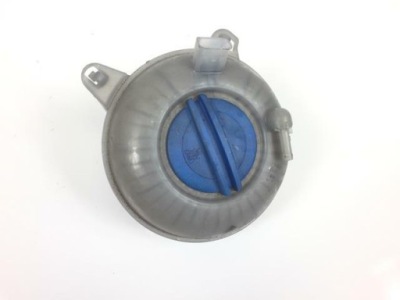Бак расширительный audi a3 5q0121407a фото №1