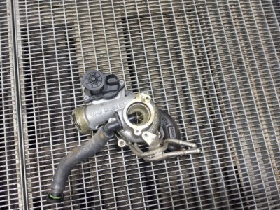 Turbo seat arona 805c145704 фото №1