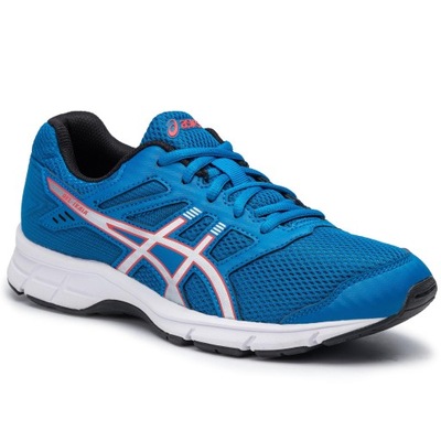 Buty Asics GEL-IKAIA 7 GS rozmiar 37,5