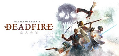 Pillars of Eternity II 2: Deadfire PL Steam Klucz