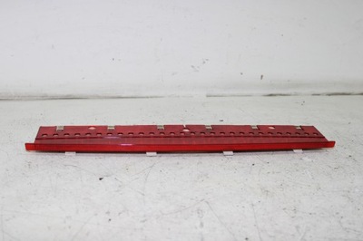 Audi a8 d3 trzeci стоп лампа стоп-сигнал 4e0945097 фото №1