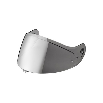 WIZJER SILVER XLITE X903/X903 ULTRA