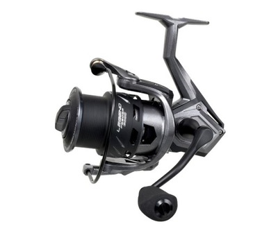 KOŁOWROTEK FLAGMAN LEGEND FEEDER 6000