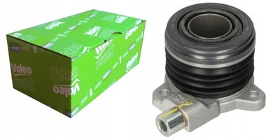 Цилиндр сцепления chevrolet captiva 2.0 d фото №1