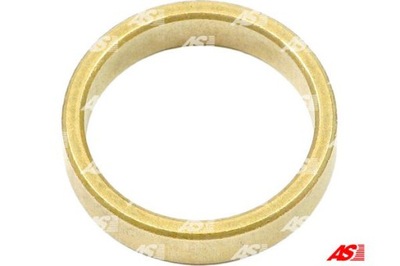 Втулка, wał стартер as-pl sbu9005a фото №1