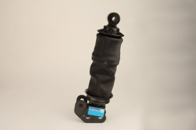 Амортизатор кабіни sachs 313 072 фото №1