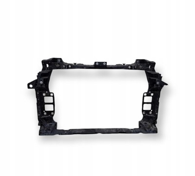 Audi sq7 sq8 rsq8 pas передний оригинал фото №1