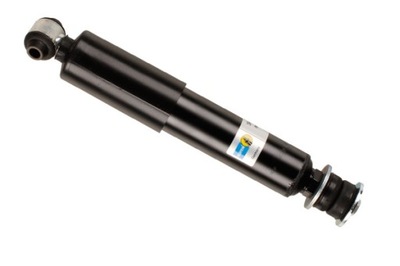 AMORTIGUADOR BILSTEIN - B4 CON REPLACEMENT 19-028521  