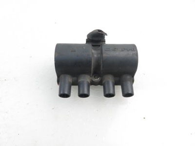 Катушка opel meriva a 1.6 b фото №1