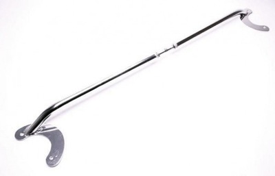 Распорка подвеска перед peugeot 206 ta фото №1