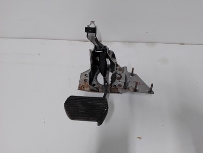 84pkxy педаль тормоза citroen ds5 автоматическая коробка передач фото №1