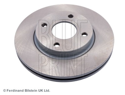 BLUE PRINT ADM54391 DISKU STABDŽIŲ 