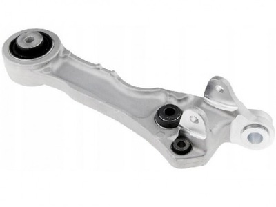 Рычаг передний l jaguar s-type 99- xf 08- xj 03- фото №1