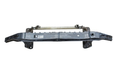 Балка бампера перед передній mercedes gl x166 ml w166 фото №1