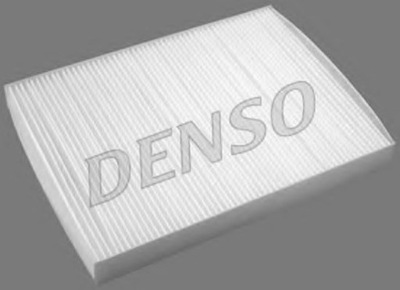 FILTRO AIRE DE CABINA DENSO OPEL ASTRA II  