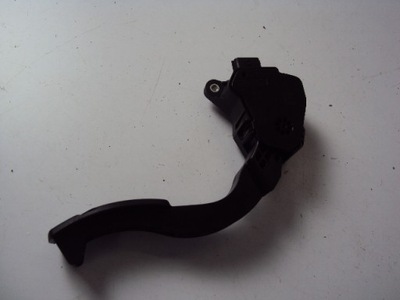 Педаль газу dacia sandero iii stepway 1.0 tce 20- фото №1