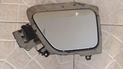 Крышка bmw x5 f15 hybdryda фото №1