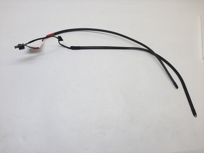 SKODA KODIAQ ANTENA SENSOR OTWARCIA DE TAPA DE MALETERO 565962239 565962235  